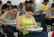 Confira: Concursos Abertos têm 16.114 vagas abertas para todos os níveis! Até R$ 22mil