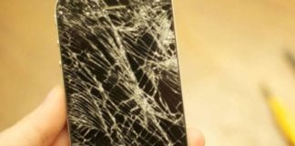 Novo material pode deixar tela de smartphones ‘inquebrável’