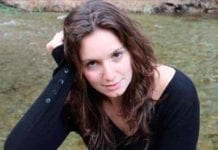 Brasileira denuncia abuso sexual em hostel na Tailândia
