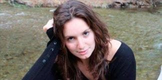 Brasileira denuncia abuso sexual em hostel na Tailândia
