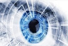 IMPRESSIONANTE – Software pode prever quando e como você morrerá