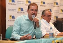 Semana do Meio ambiente pede reflexão sobre futuro