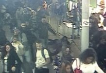 Briga na Estação Pinheiros começou com pisão no pé e deixou 14 feridos; VÍDEO