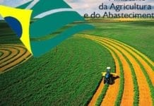 Concurso MAPA 2017: Expectativa de edital com 300 vagas! Até R$ 15.626,00