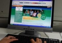 Termina amanhã o prazo para renovação de contratos do Fies