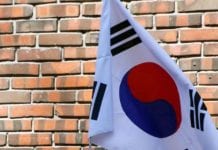 Coreia do Sul anuncia fabricação de novos armamentos