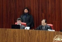 Julgamento da chapa Dilma-Temer: ministros devem começar a votar