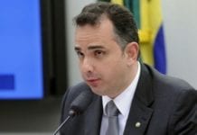 CCJ da Câmara deve discutir hoje PEC das Diretas
