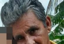 TIROTEIO – Taxista é morto e dois homens são baleados em rodoviária
