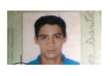 Homem é executado com tiro na cabeça em residência