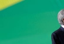Michel Temer pode ser denunciado na segunda-feira