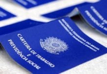 Reforma trabalhista entra na última etapa antes da votação