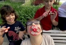 ALerta – Ministério da Justiça abre investigação sobre venda de ‘hand spinner’