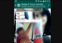 Homem furta cones de sinalização da PRF e acaba preso