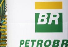 Petrobras poderá reajustar preços de gasolina e diesel até diariamente