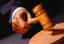 Casal que enganava mulheres para fazer sexo e ritual satânico é condenado