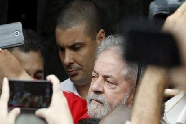 lula