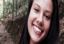 ADOLESCENTE É QUEIMADA VIVA POR DÍVIDA COM TRÁFICO