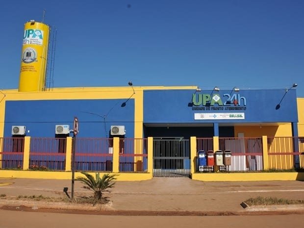 mudanca_upa_800px_01
