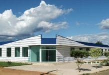 TCE encontra graves irregularidades nas contas de ex-prefeito de Campo Novo de Rondônia