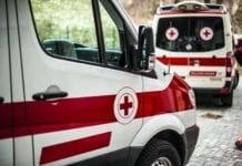 Criança de 1 ano morre no Rio após ter socorro negado por médica