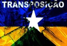 Transposição: Veja lista mais recentes de servidore que vão para a folha da União