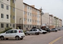 Homem morre de overdose após 3 dias de consumo intenso em Porto Velho