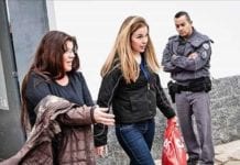 Quinze anos após matar os pais, Suzane pede para deixar a prisão