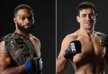 Com Cyborg e Demian, Brasil pode conquistar dois títulos no UFC 214, neste sábado