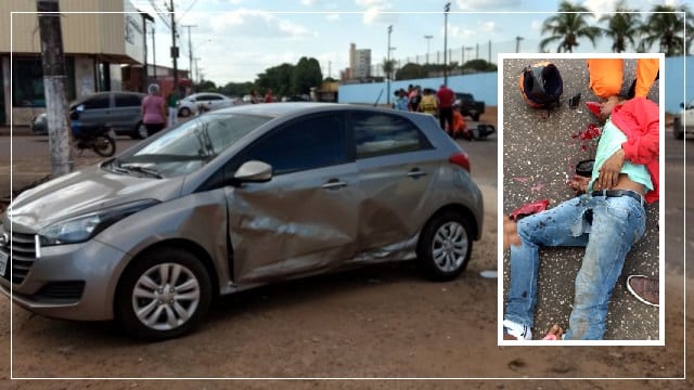 IMG-20170722-WA0099