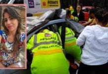 TRAGÉDIA – Funcionária de Oficina de Motos de Jaru morre em grave acidente entre carro e motocicleta em Minas Gerais