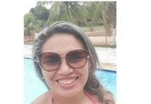 URGENTE – Policial militar mata mulher a facadas na capital