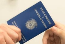 Sine de Porto Velho oferece 21 oportunidades de emprego