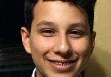 ‘Baleia Azul’ faz mais uma vítima: jovem de 15 anos morre no Texas