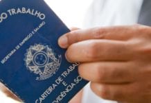 Reforma trabalhista: as principais mudanças para os trabalhadores