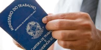 Reforma trabalhista: as principais mudanças para os trabalhadores