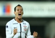 Rodada desta quarta tem dois clássicos regionais no Brasileirão