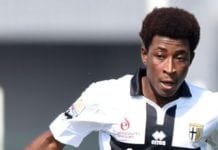 TRAGÉDIA – Ex-jogador de futebol mata mãe e irmã de 11 anos