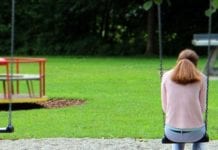 Adolescente de 15 anos é estuprada por três suspeitos na BA