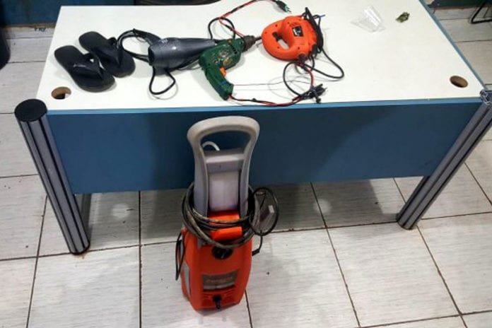 ge-509