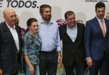 Porto Velho é contemplado com programa Segundo Tempo