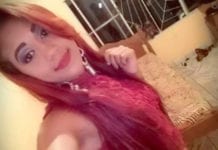 Jovem jaruense é morta a paulada no Acre