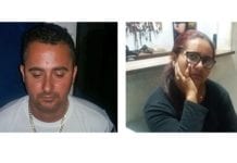 Casal vilhenense é preso com três quilos de cocaína; ele tentou se passar por agente penitenciário