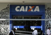 Prazo para saque de FGTS inativo termina hoje