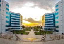 CONCURSO PÚBLICO: Sepog-Rondônia divulga edital