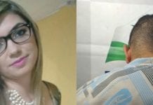 Mulher é morta queimada por rir da impotência do parceiro durante relação sexual
