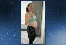 ‘Já é um milagre de Deus’, diz secretário de Saúde sobre bebê que sobreviveu ao ser baleado na barriga da mãe no RJ
