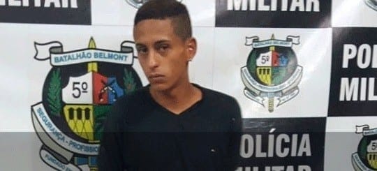 2ogcp3pyhxyc0