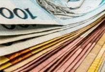 Governo prevê economia de R$ 17 bilhões com fim de fraudes
