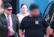 OPERAÇÃO ASSEPSIA: Procuradora é presa pela Polícia Civil